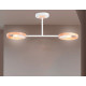 Люстра на штанге Ambrella Light Traditional TR8243