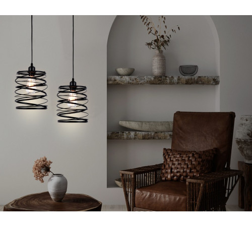 Подвесной светильник Ambrella Light TR8401 Подвесной светильник Ambrella Light TR8401