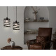 Подвесной светильник Ambrella Light TR8401