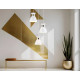 Подвесной светильник Ambrella Light Loft Traditional TR8467