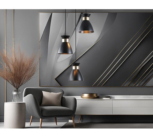 Подвесной светильник Ambrella Light Loft Traditional TR8470 Подвесной светильник Ambrella Light Loft Traditional TR8470