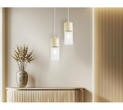 Подвесной светильник Ambrella Light Loft Traditional TR8498 Подвесной светильник Ambrella Light Loft Traditional TR8498
