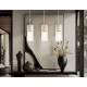 Подвесной светильник Ambrella Light Loft Traditional TR8499