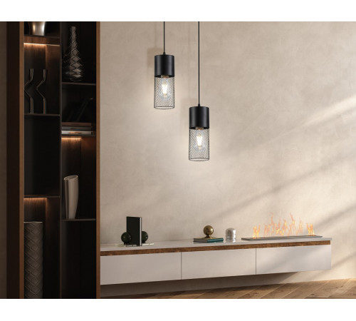 Подвесной светильник Ambrella Light Loft Traditional TR8500 Подвесной светильник Ambrella Light Loft Traditional TR8500