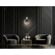 Подвесной светильник Ambrella Light Loft Traditional TR8504