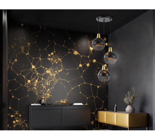 Подвесной светильник Ambrella Light Loft Traditional TR8505