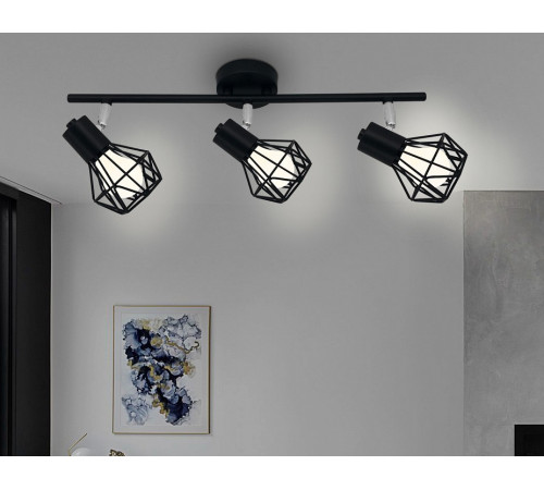 Спот Ambrella Light Traditional TR8622 Спот Ambrella Light Traditional TR8622