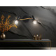 Спот Ambrella Light Loft Traditional TR8656
