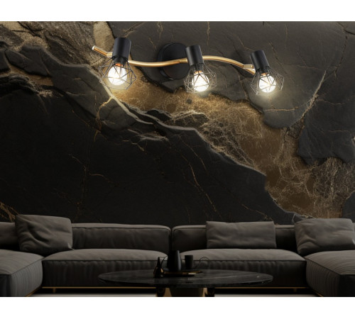 Спот Ambrella Light Loft Traditional TR8657