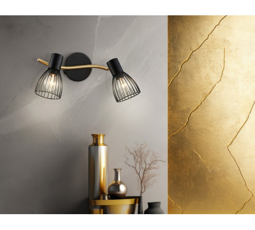 Спот Ambrella Light Loft Traditional TR8660 Спот Ambrella Light Loft Traditional TR8660