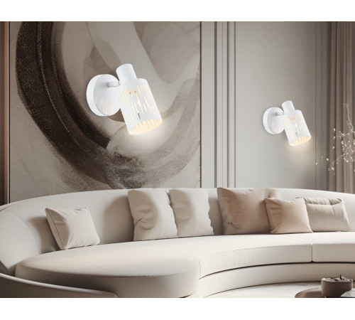Спот Ambrella Light Loft Traditional TR8663 Спот Ambrella Light Loft Traditional TR8663