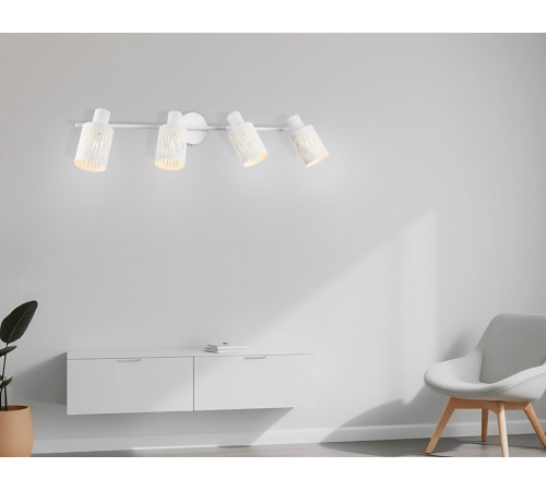 Спот Ambrella Light Loft Traditional TR8666 Спот Ambrella Light Loft Traditional TR8666
