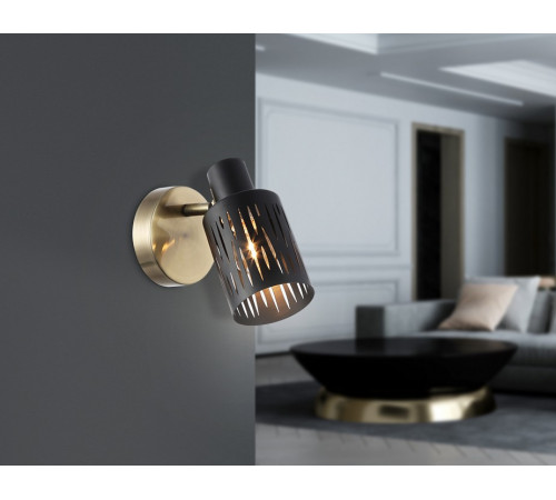 Спот Ambrella Light Loft Traditional TR8667 Спот Ambrella Light Loft Traditional TR8667