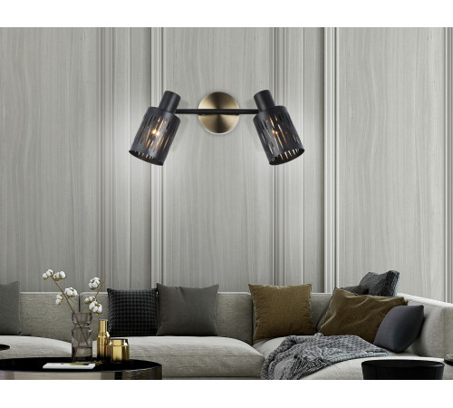 Спот Ambrella Light Loft Traditional TR8668 Спот Ambrella Light Loft Traditional TR8668