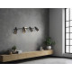 Спот Ambrella Light Loft Traditional TR8670