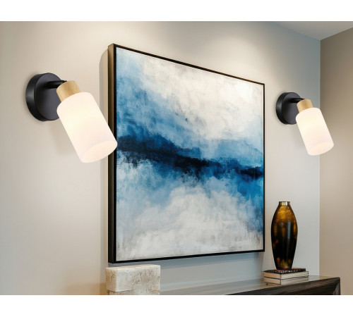 Спот Ambrella Light Loft Traditional TR8720 Спот Ambrella Light Loft Traditional TR8720