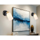 Спот Ambrella Light Loft Traditional TR8720