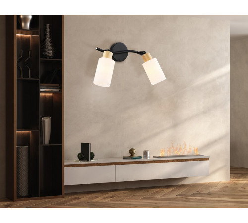 Спот Ambrella Light Loft Traditional TR8721 Спот Ambrella Light Loft Traditional TR8721