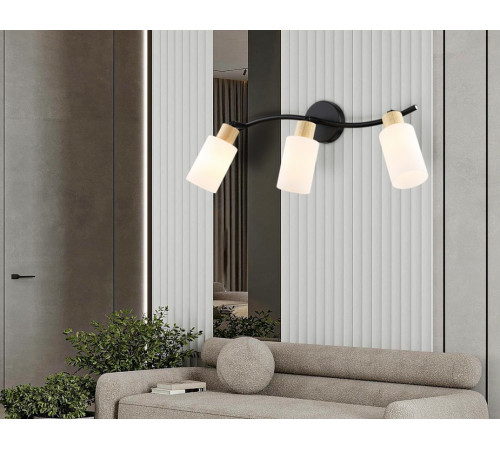 Спот Ambrella Light Loft Traditional TR8722 Спот Ambrella Light Loft Traditional TR8722