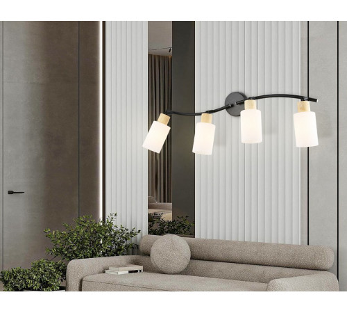 Спот Ambrella Light Loft Traditional TR8723 Спот Ambrella Light Loft Traditional TR8723