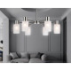 Люстра на штанге Ambrella Light Traditional Modern TR9572