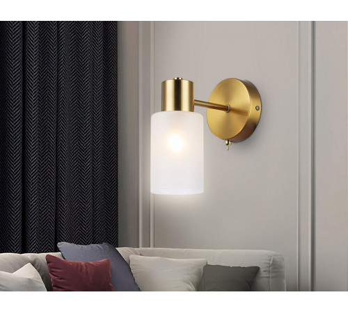 Бра Ambrella Light Traditional Modern TR9586 Бра Ambrella Light Traditional Modern TR9586