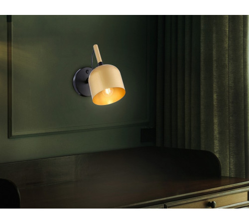 Спот Ambrella Light Traditional TR97102 Спот Ambrella Light Traditional TR97102