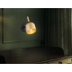 Спот Ambrella Light Traditional TR97102