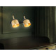 Спот Ambrella Light Traditional TR97106