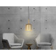 Подвесной светильник Ambrella Light Traditional TR97113