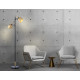 Торшер Ambrella Light Traditional TR97125