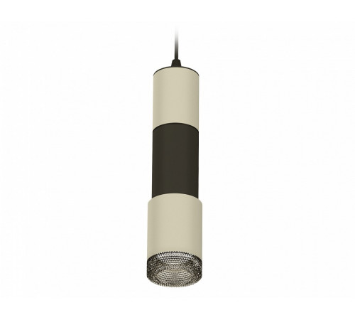Подвесной светильник Ambrella Light Techno XP7423021 (A2302, C6314, A2061, C6323, A2030, C7423, N7192)