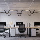 Профиль Arlight SL-ARC-LINE 025519