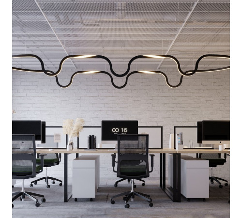 Профиль Arlight SL-ARC 026595 Профиль Arlight SL-ARC 026595
