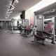 Трековый трехфазный светильник Arlight LGD-TUBE-TURN-4TR-L600-20W Day4000 (BK, 180 deg, 230V) 036297(1)