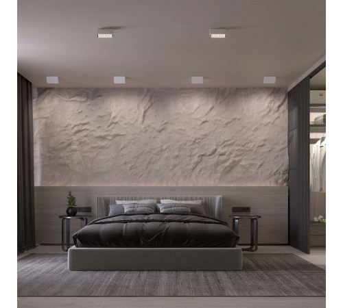 Трековый светильник Arlight LGD-Loft-Track-2TR-S170-10W Day4000 036470 Трековый светильник Arlight LGD-Loft-Track-2TR-S170-10W Day4000 036470