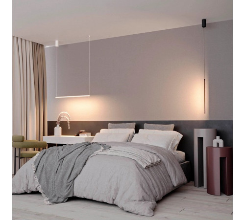 Подвесной светильник Arlight SP-UMBRA-HANG-V-L600-10W Warm3000 036948(1)