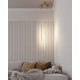 Подвесной светильник Arlight SP-Umbra-Hang-V-L600-10W Warm3000 036952