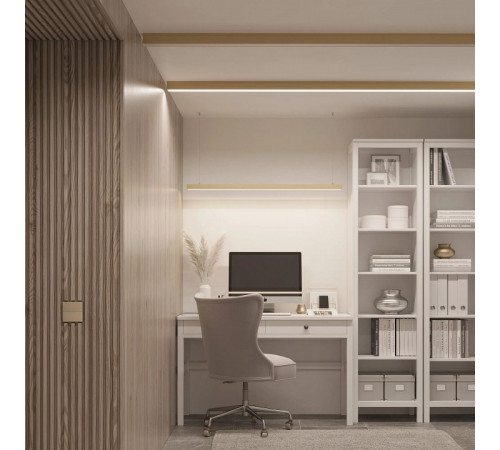Кнопочная панель Arlight SMART-DMX512-801-22-4G-4SC-DIM-IN Gold (230V, 2.4G) 039313 Кнопочная панель Arlight SMART-DMX512-801-22-4G-4SC-DIM-IN Gold (230V, 2.4G) 039313