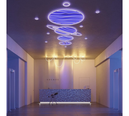 Светодиодная лента герметичная Arlight MOONLIGHT-TOP-X560-D13mm 24V Warm3000 360deg 8.6 W/m, IP65, CSP, 5m, wire x1 039551 Светодиодная лента герметичная Arlight MOONLIGHT-TOP-X560-D13mm 24V Warm3000 360deg 8.6 W/m, IP65, CSP, 5m, wire x1 039551