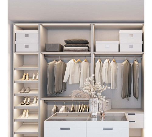 Профиль Arlight LINE-1708-2000 WHITE 044234(1)