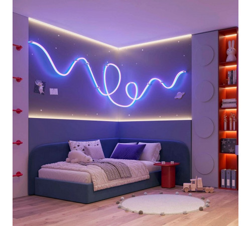 Крепление Arlight MOONLIGHT-CYL-D18-DUO-SILVER 047389 Крепление Arlight MOONLIGHT-CYL-D18-DUO-SILVER 047389