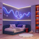 Крепление Arlight MOONLIGHT-CYL-D18-DUO-SILVER 047389