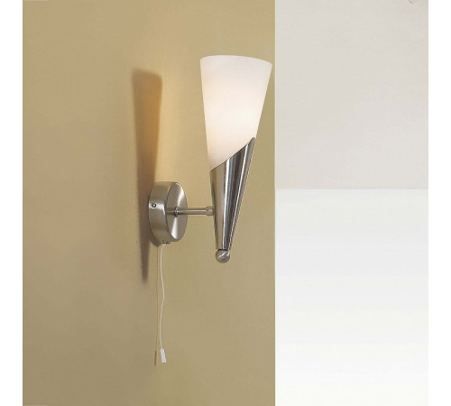 Бра Citilux Фокус CL103311 Бра Citilux Фокус CL103311