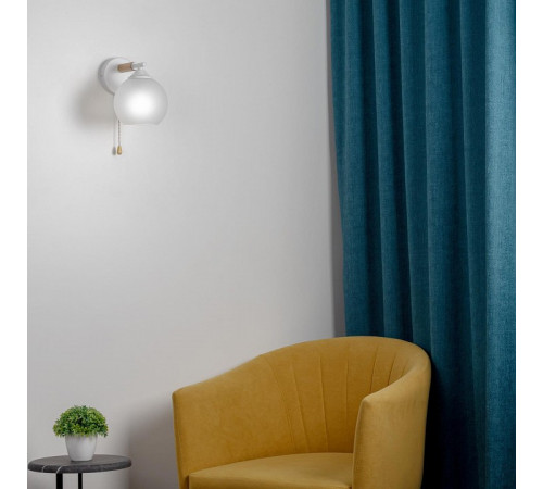 Бра Citilux Tika CL133410 Бра Citilux Tika CL133410