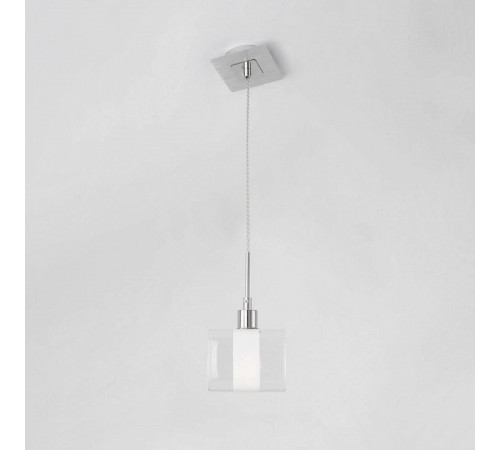Подвесной светильник Citilux Вирта CL139012