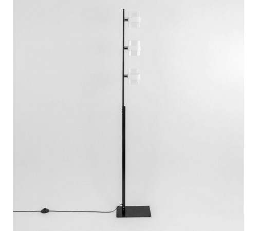 Торшер Citilux Вирта CL139932 Торшер Citilux Вирта CL139932