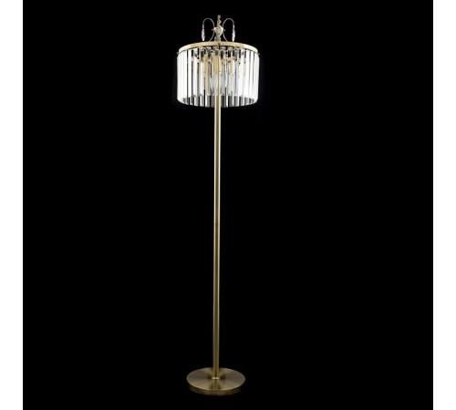 Торшер Citilux Инга CL335943 Торшер Citilux Инга CL335943