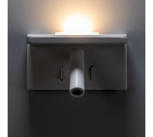 Спот Citilux Декарт CL704370