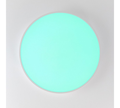 Потолочный светильник Citilux Купер CL724105G0